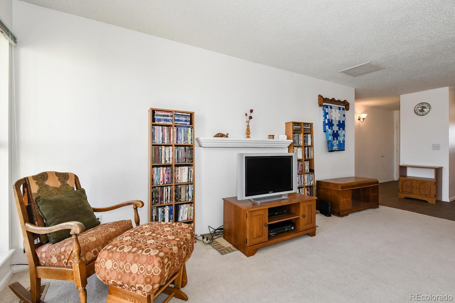 8470 Decatur Street, Unit 87 Westminster, CO 80031 - Photo 6 of 20 Gallery Image 6