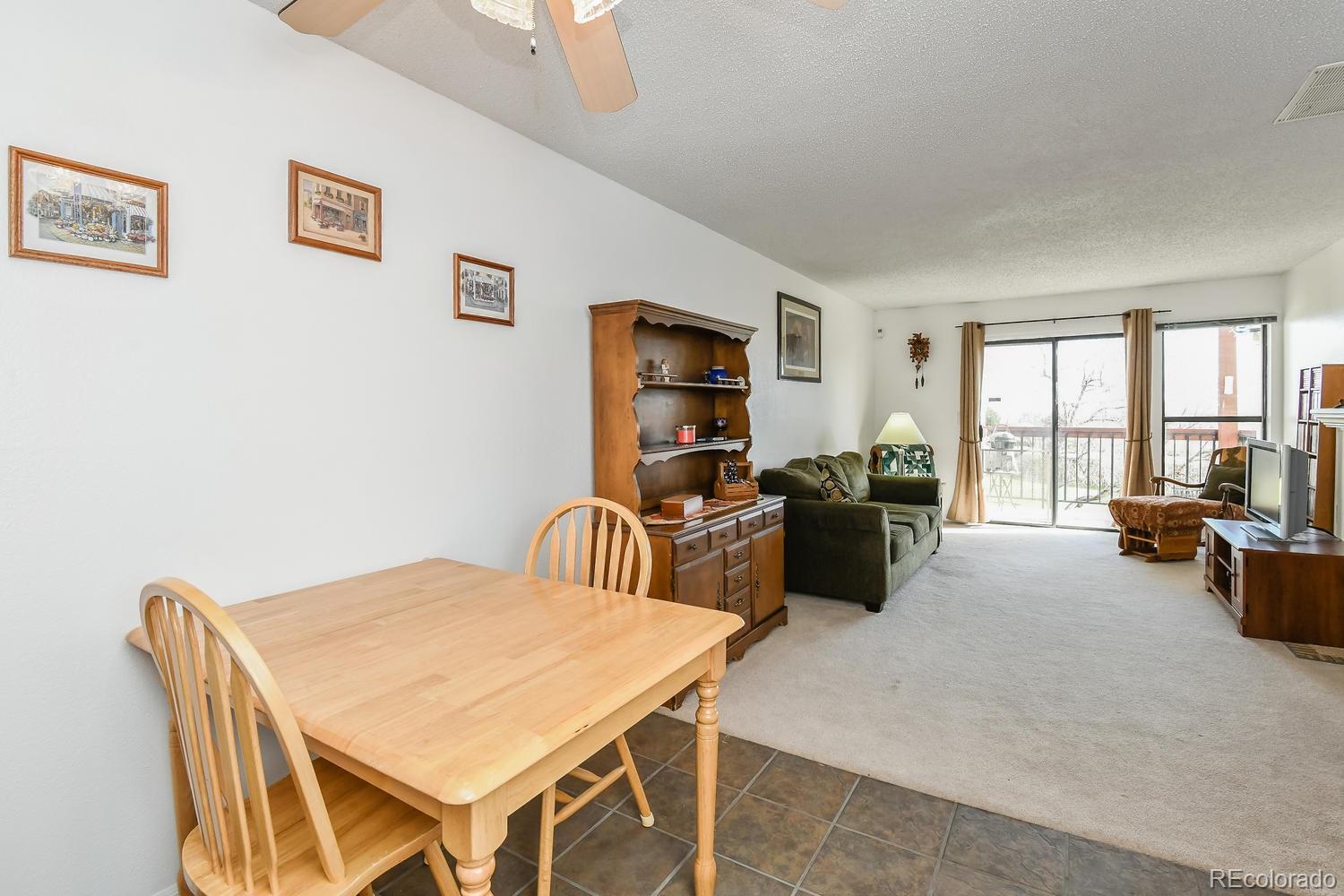 8470 Decatur Street, Unit 87 Westminster, CO 80031 - Photo 8 of 20 Gallery Image 8