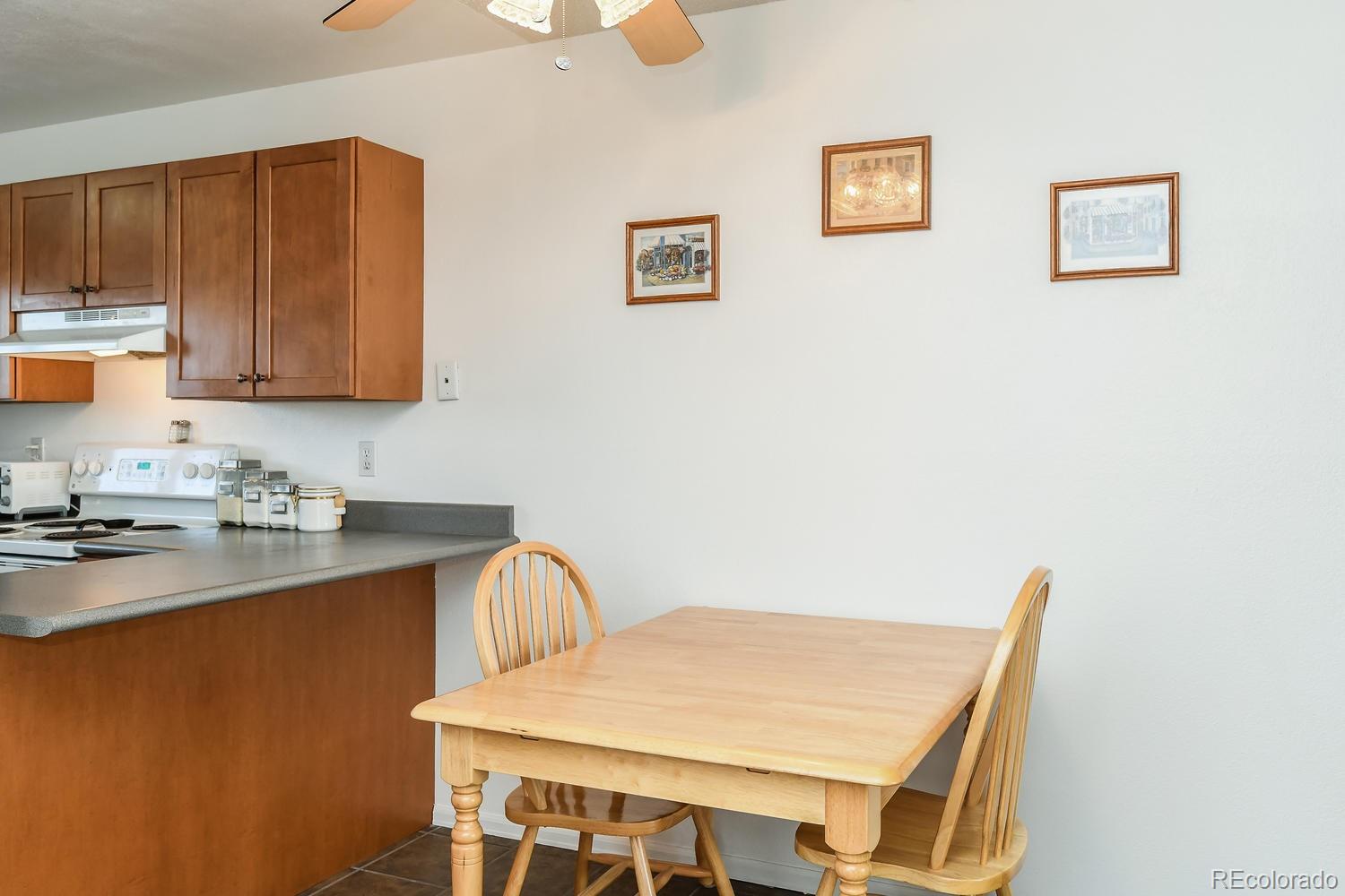8470 Decatur Street, Unit 87 Westminster, CO 80031 - Photo 10 of 20 Gallery Image 10