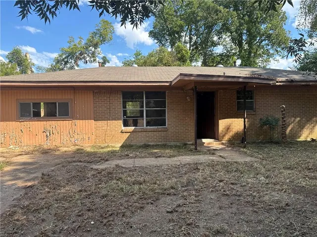 $59,500 | 1923 Donegal Drive, Alexandria, LA 71303