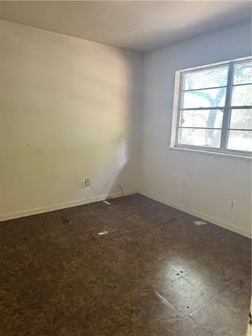 $59,500 | 1923 Donegal Drive, Alexandria, LA 71303