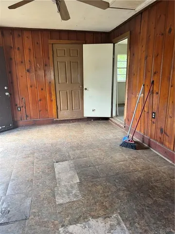 $59,500 | 1923 Donegal Drive, Alexandria, LA 71303