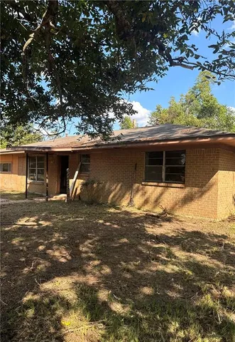 $59,500 | 1923 Donegal Drive, Alexandria, LA 71303