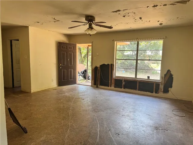 $59,500 | 1923 Donegal Drive, Alexandria, LA 71303