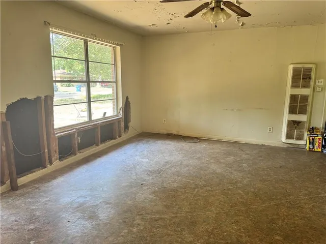 $59,500 | 1923 Donegal Drive, Alexandria, LA 71303