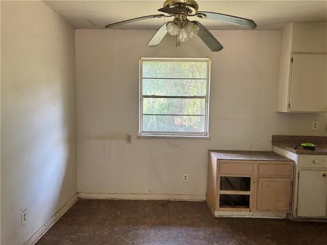 $59,500 | 1923 Donegal Drive, Alexandria, LA 71303