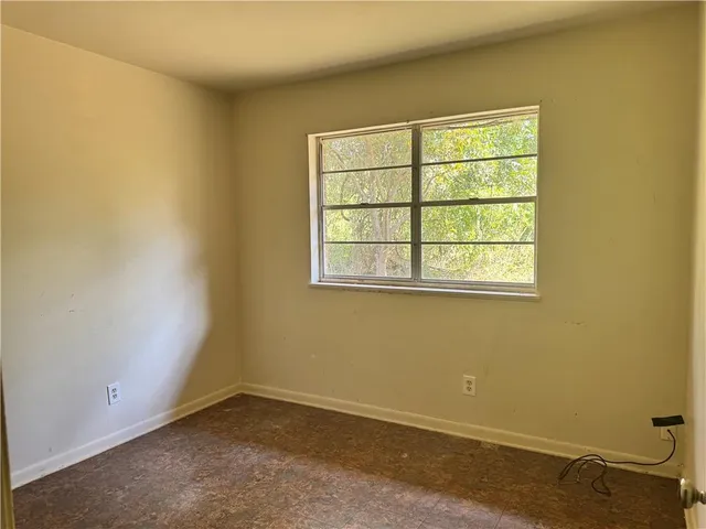 $59,500 | 1923 Donegal Drive, Alexandria, LA 71303