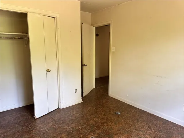 $59,500 | 1923 Donegal Drive, Alexandria, LA 71303