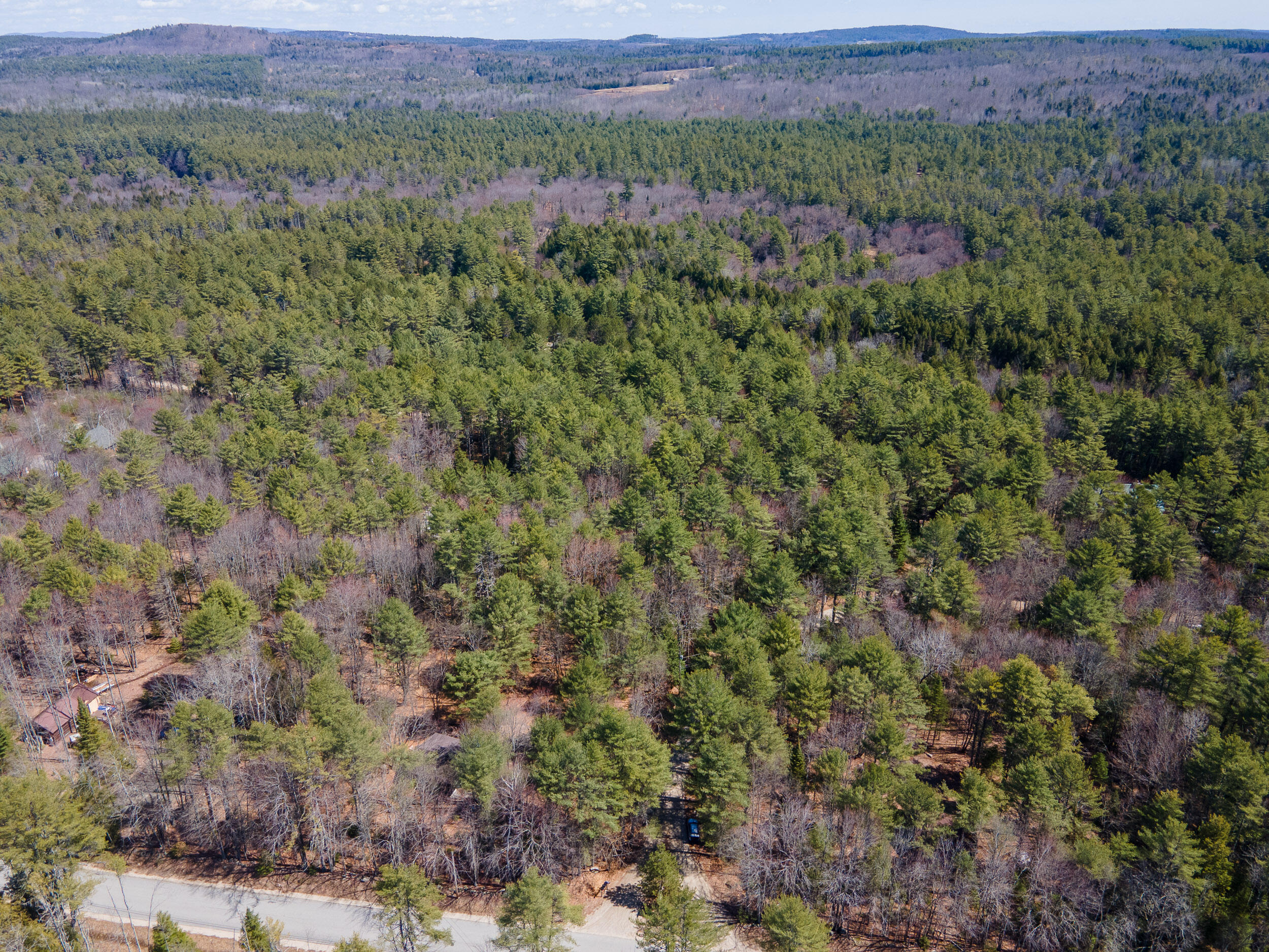 Lot 3 Big Woods Road Harrison, ME 04040 - Photo 19 of 26 Lot 3 Big Woods Rd_Harrison_17