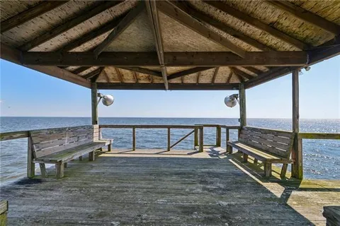 $590,000 | 350 Carr Drive, Slidell, LA 70458