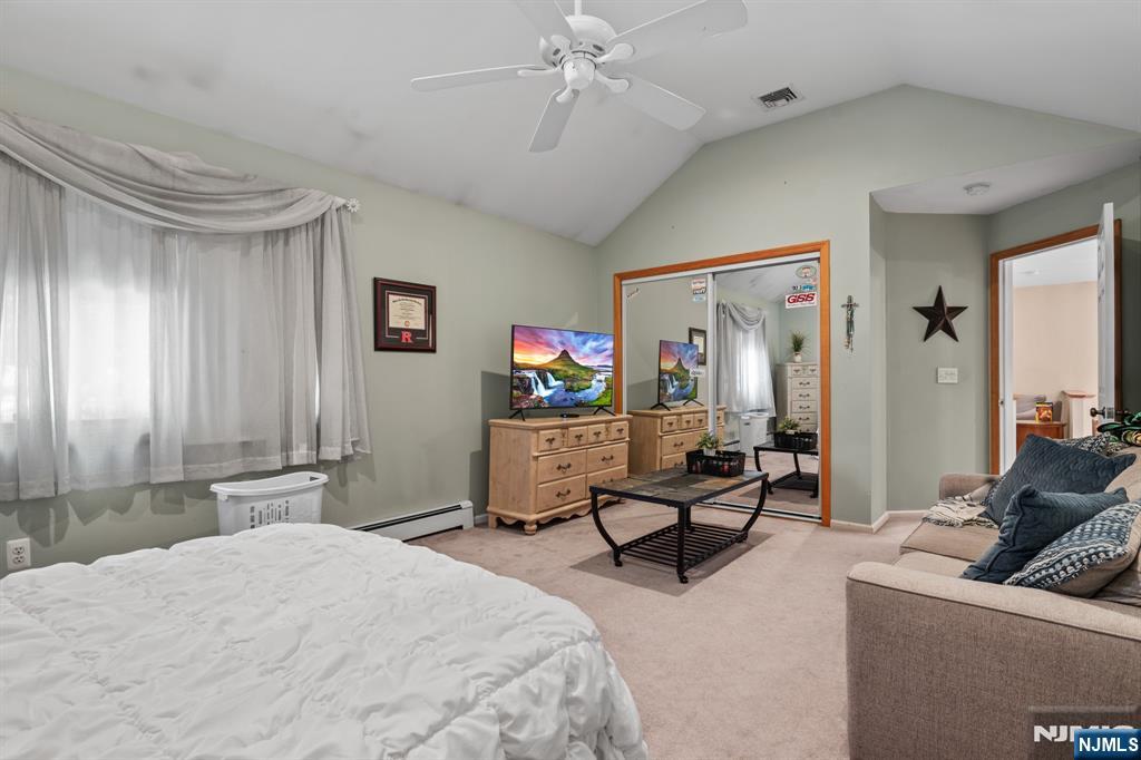114 Lopez Road Cedar Grove, NJ 07009 - Photo 24 of 34 Gallery Image 24