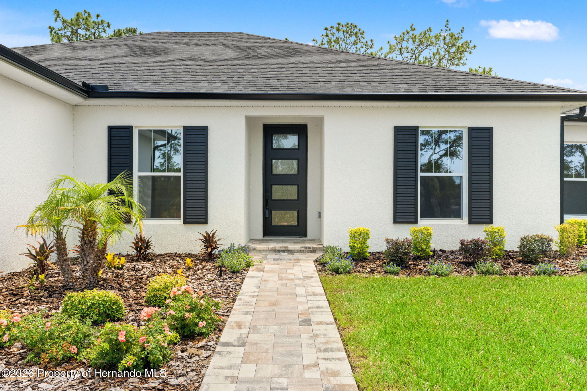 8090 Nordica Road Weeki Wachee, FL 34613 - Photo 9 of 80