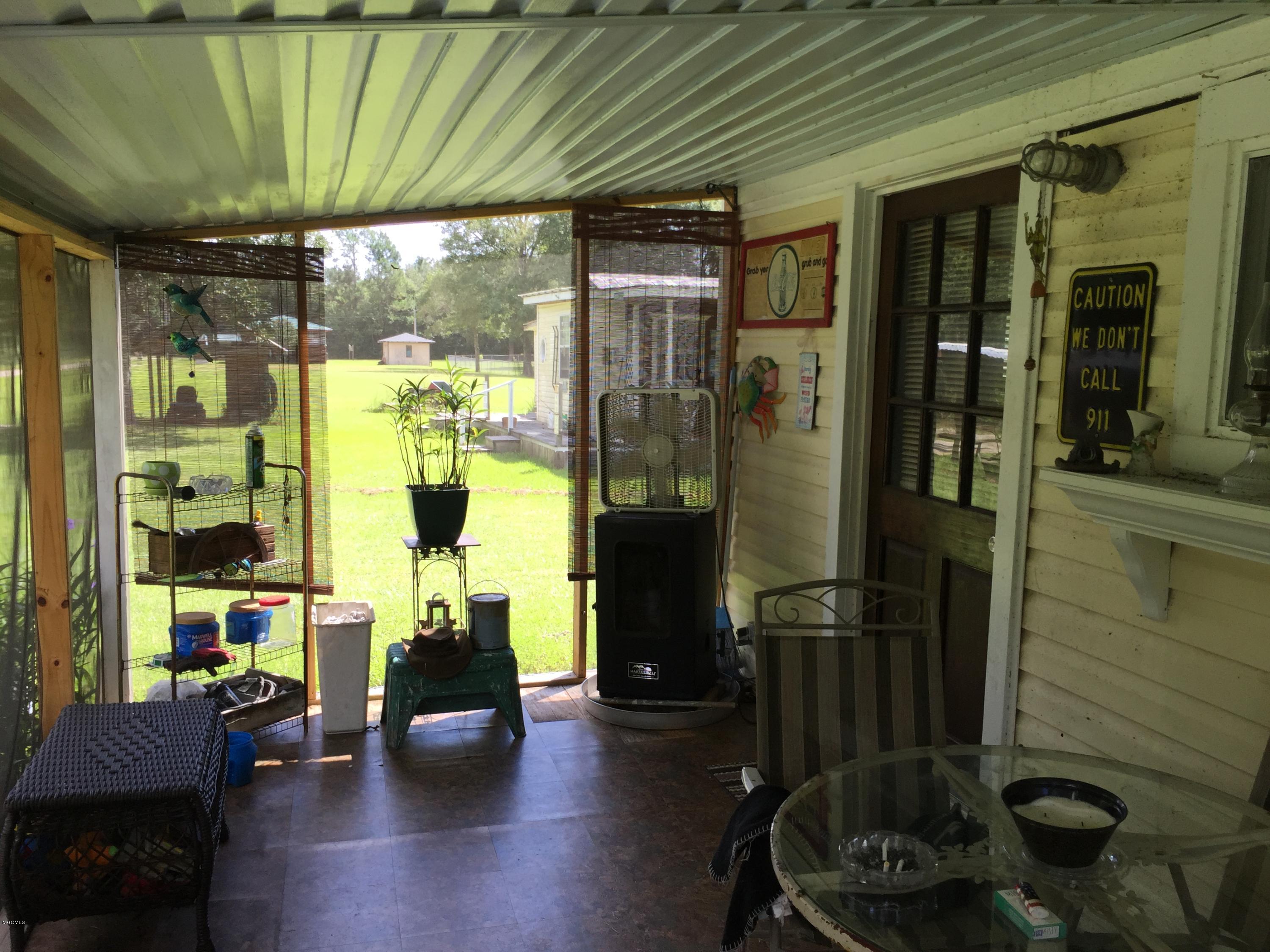 7256 Bosarge Road Long Beach, MS 39560 - Photo 17 of 33 Photo Sep 16, 11 38 52 AM