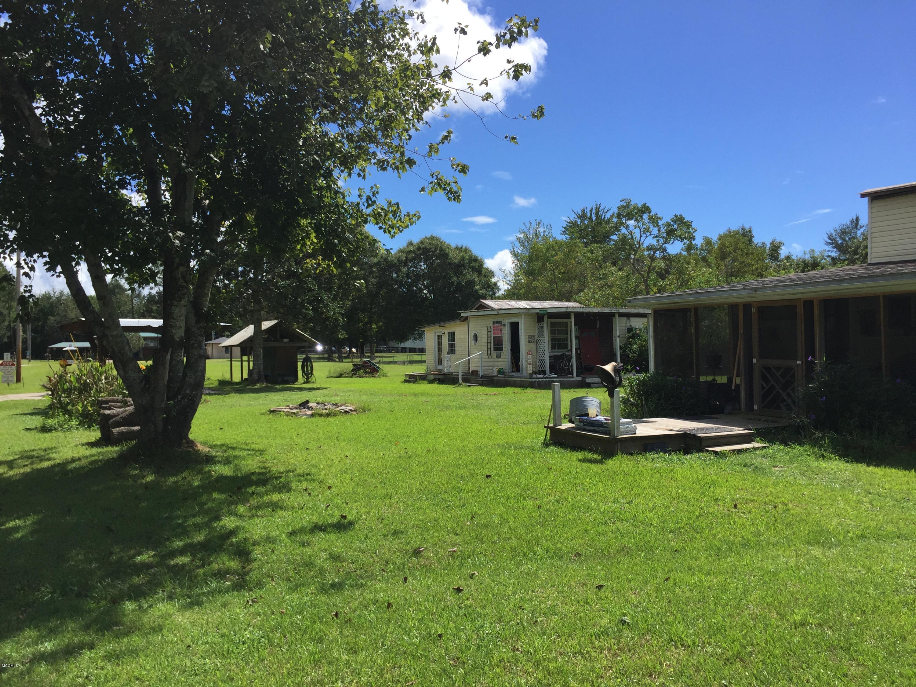 7256 Bosarge Road Long Beach, MS 39560 - Photo 5 of 33 Photo Sep 16, 11 46 08 AM