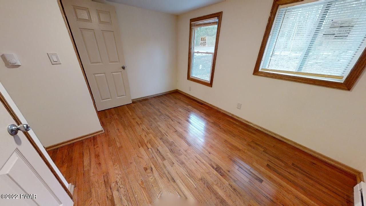 124 Locust Road Dingmans Ferry, PA 18328 - Photo 13 of 23