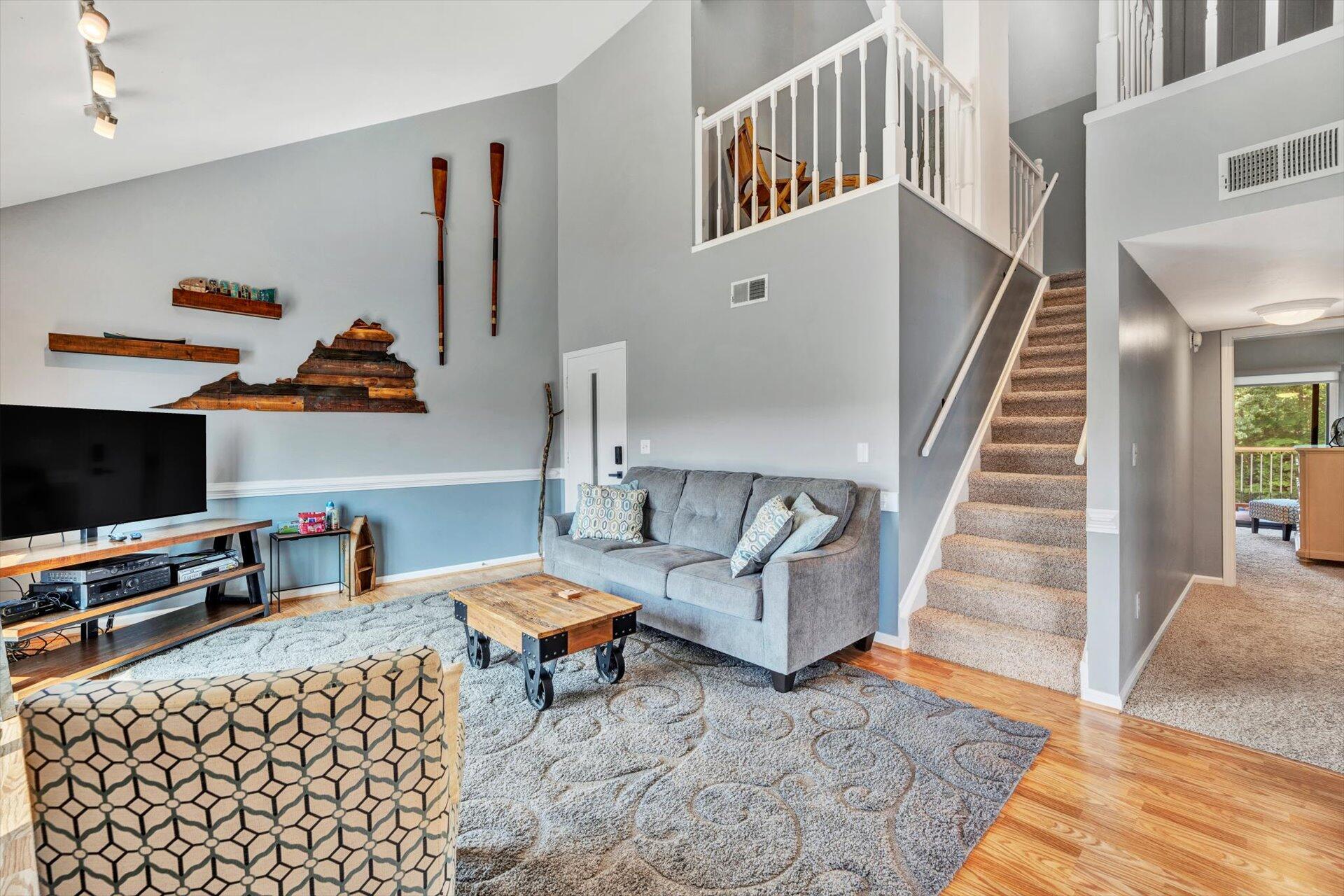 660 Monte Vista Road Union Hall, VA 24176 - Photo 10 of 35 10-072620230009