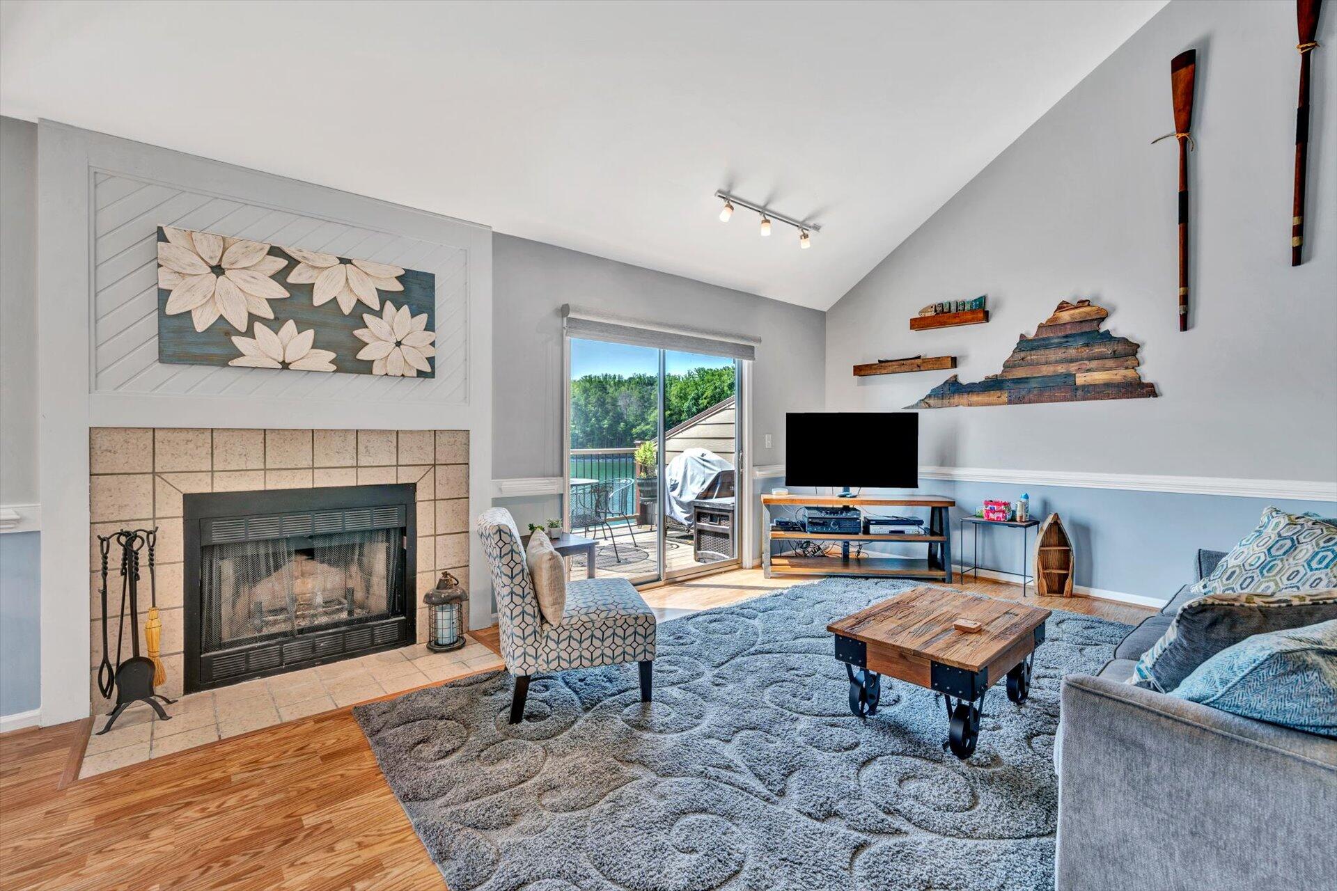 660 Monte Vista Road Union Hall, VA 24176 - Photo 11 of 35 11-072620230010