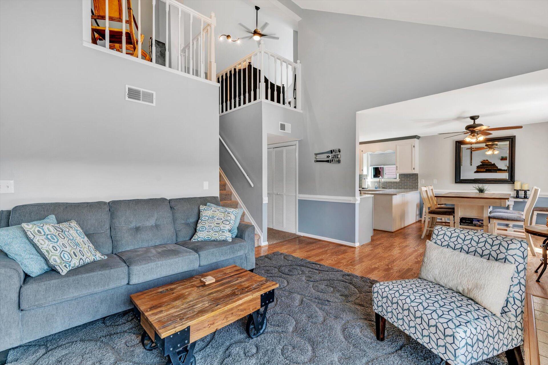 660 Monte Vista Road Union Hall, VA 24176 - Photo 12 of 35 12-072620230013