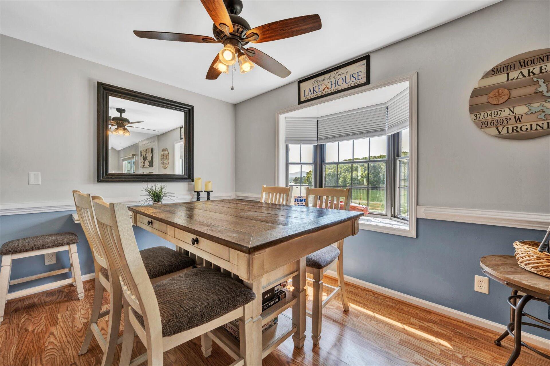 660 Monte Vista Road Union Hall, VA 24176 - Photo 13 of 35 13-072620230001