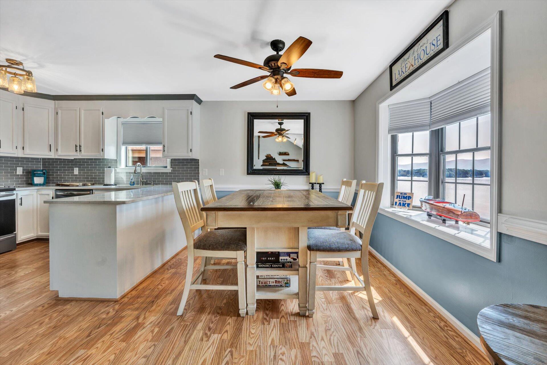 660 Monte Vista Road Union Hall, VA 24176 - Photo 14 of 35 14-072620230002