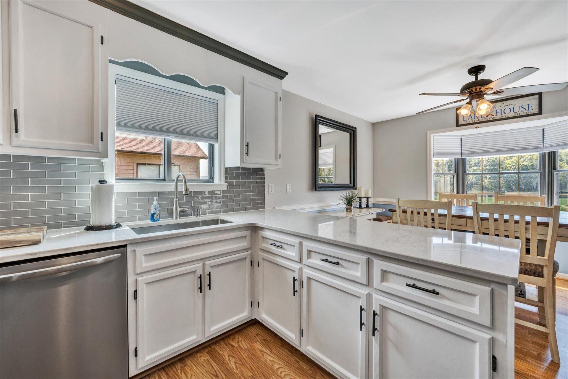 660 Monte Vista Road Union Hall, VA 24176 - Photo 16 of 35 16-072620230004