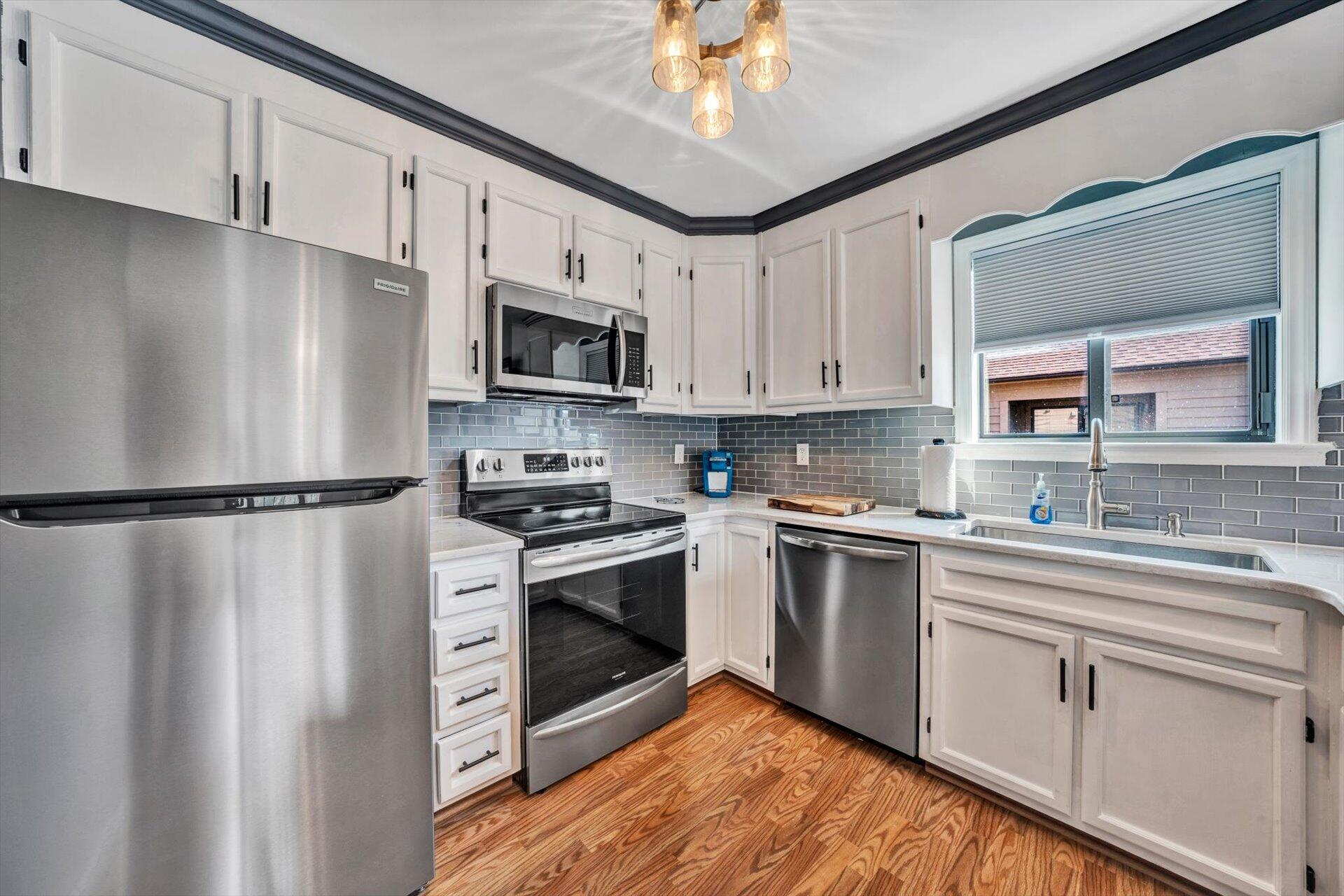 660 Monte Vista Road Union Hall, VA 24176 - Photo 18 of 35 18-072620230006