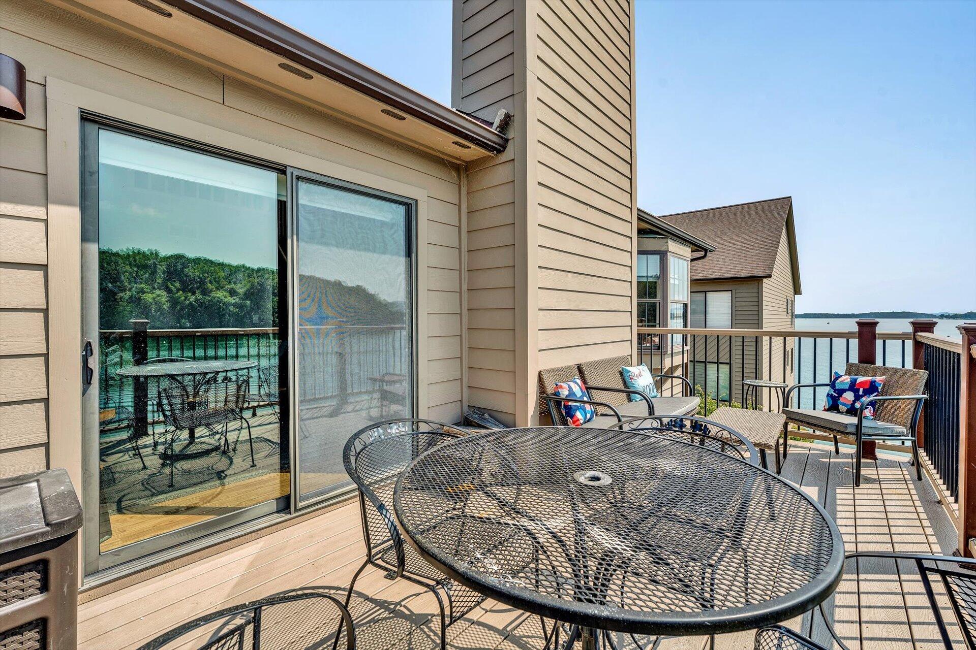 660 Monte Vista Road Union Hall, VA 24176 - Photo 19 of 35 19-072620230012