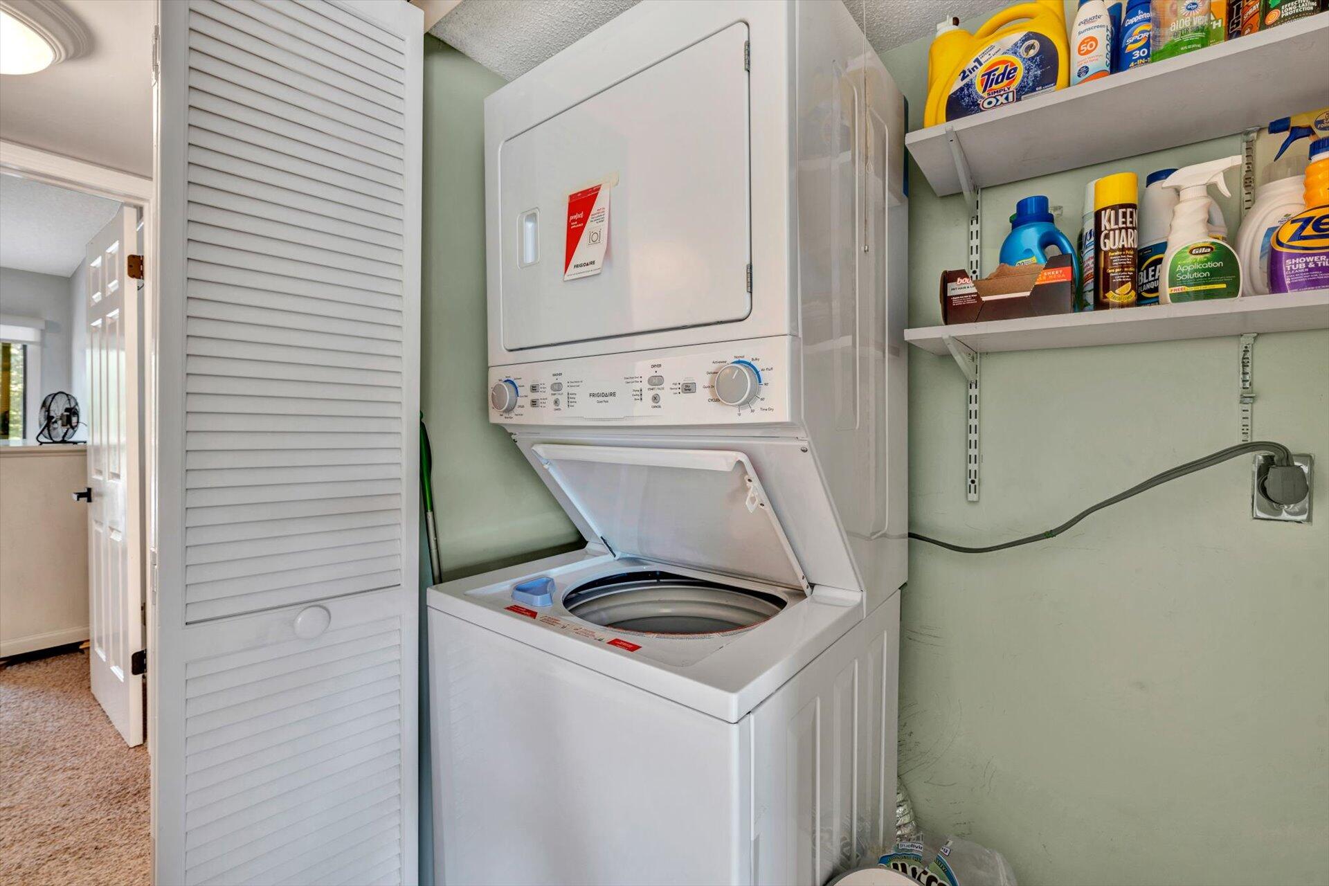 660 Monte Vista Road Union Hall, VA 24176 - Photo 20 of 35 20-072620230014