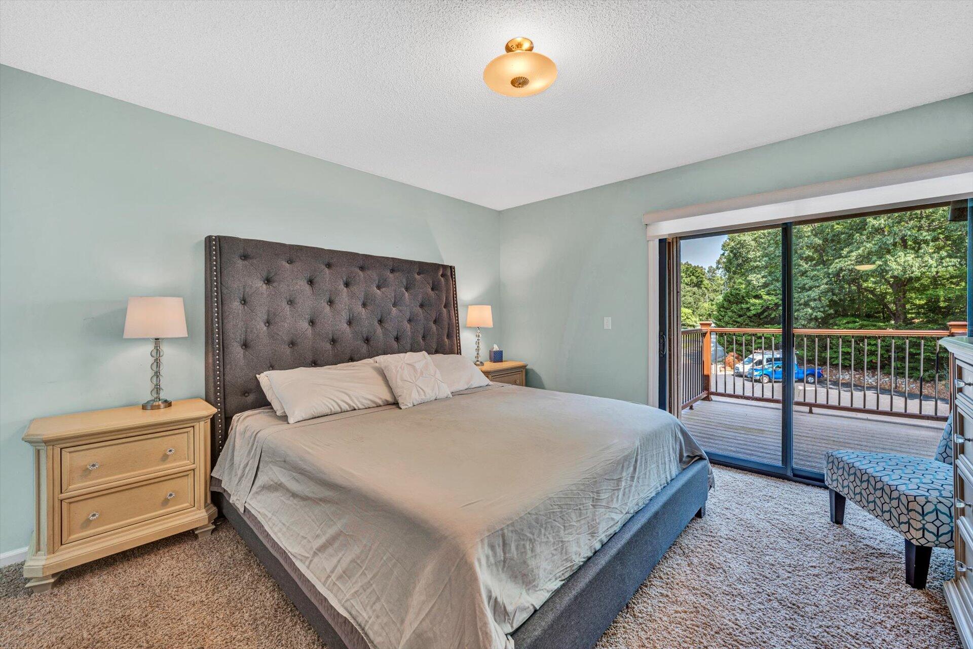 660 Monte Vista Road Union Hall, VA 24176 - Photo 21 of 35 21-072620230015