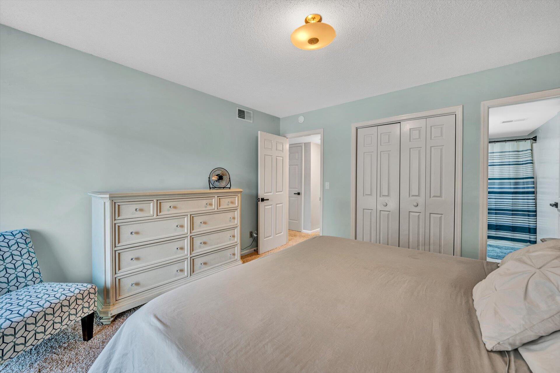 660 Monte Vista Road Union Hall, VA 24176 - Photo 22 of 35 22-072620230016