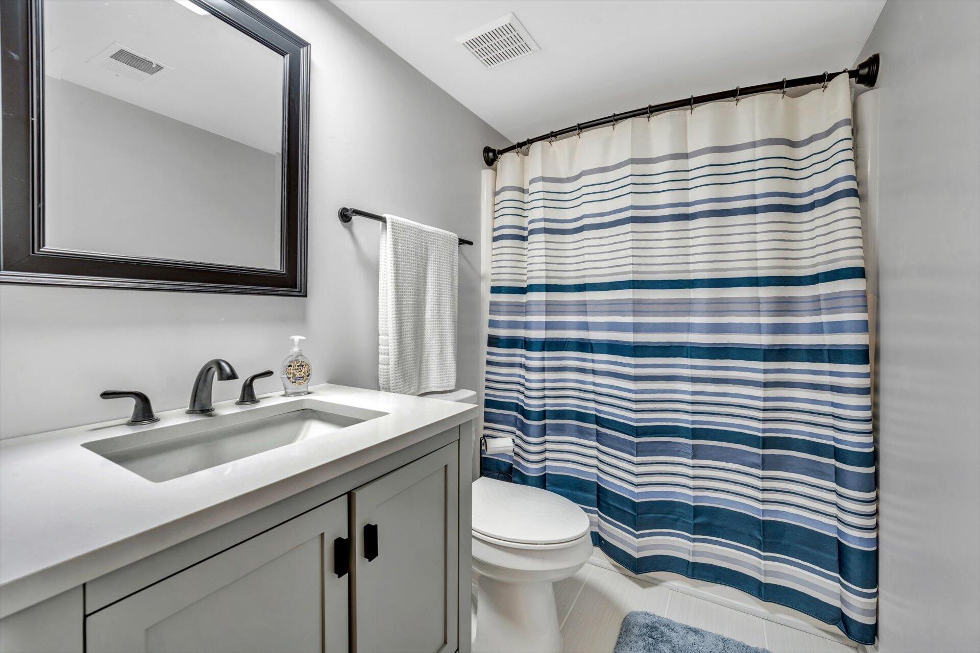 660 Monte Vista Road Union Hall, VA 24176 - Photo 23 of 35 23-072620230017