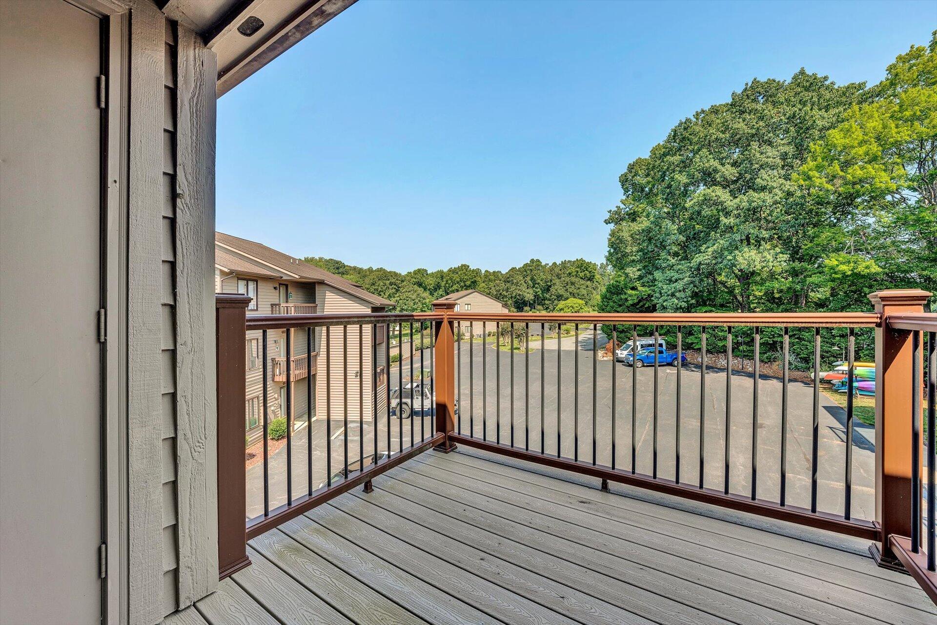 660 Monte Vista Road Union Hall, VA 24176 - Photo 24 of 35 24-072620230018