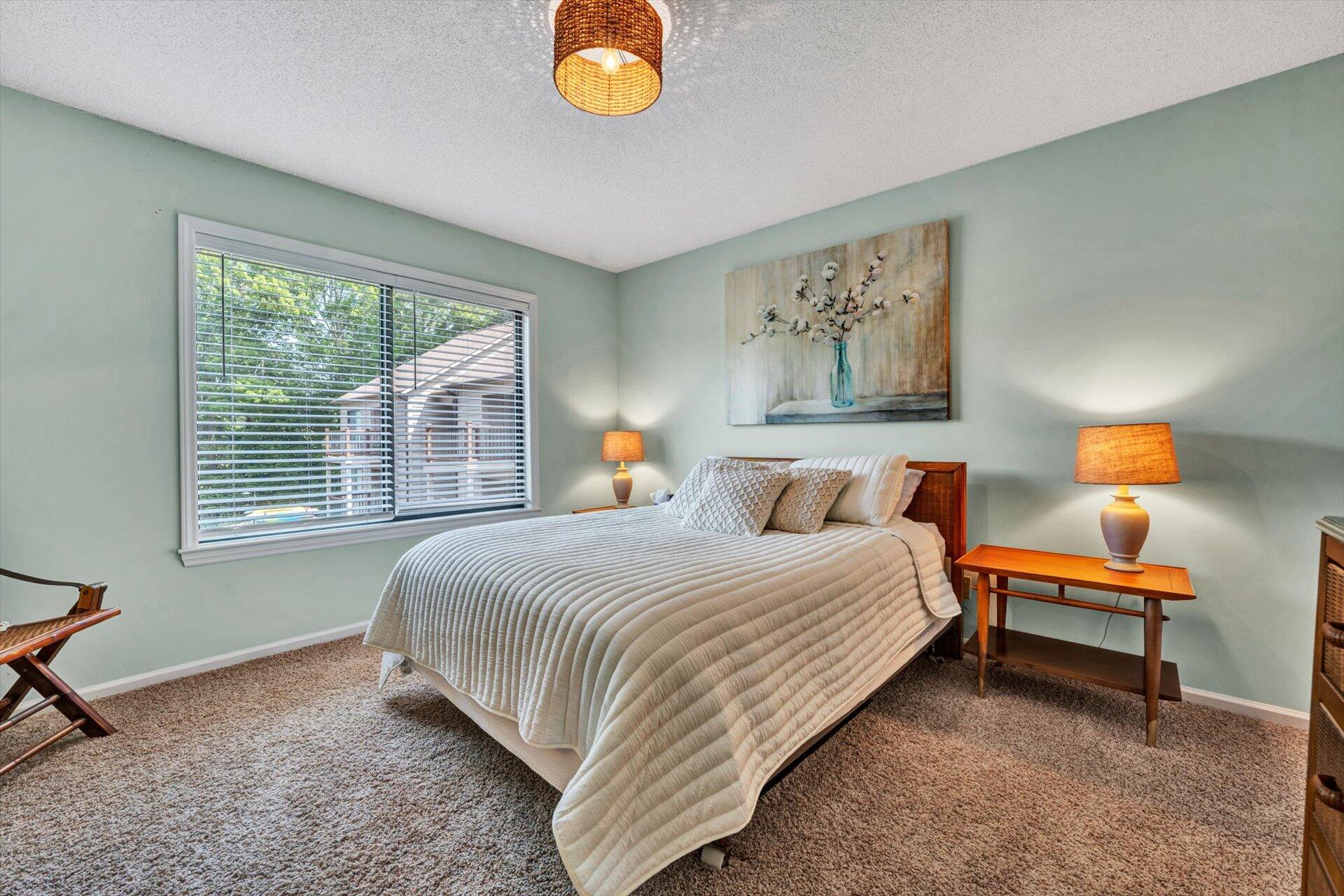 660 Monte Vista Road Union Hall, VA 24176 - Photo 25 of 35 25-072620230019