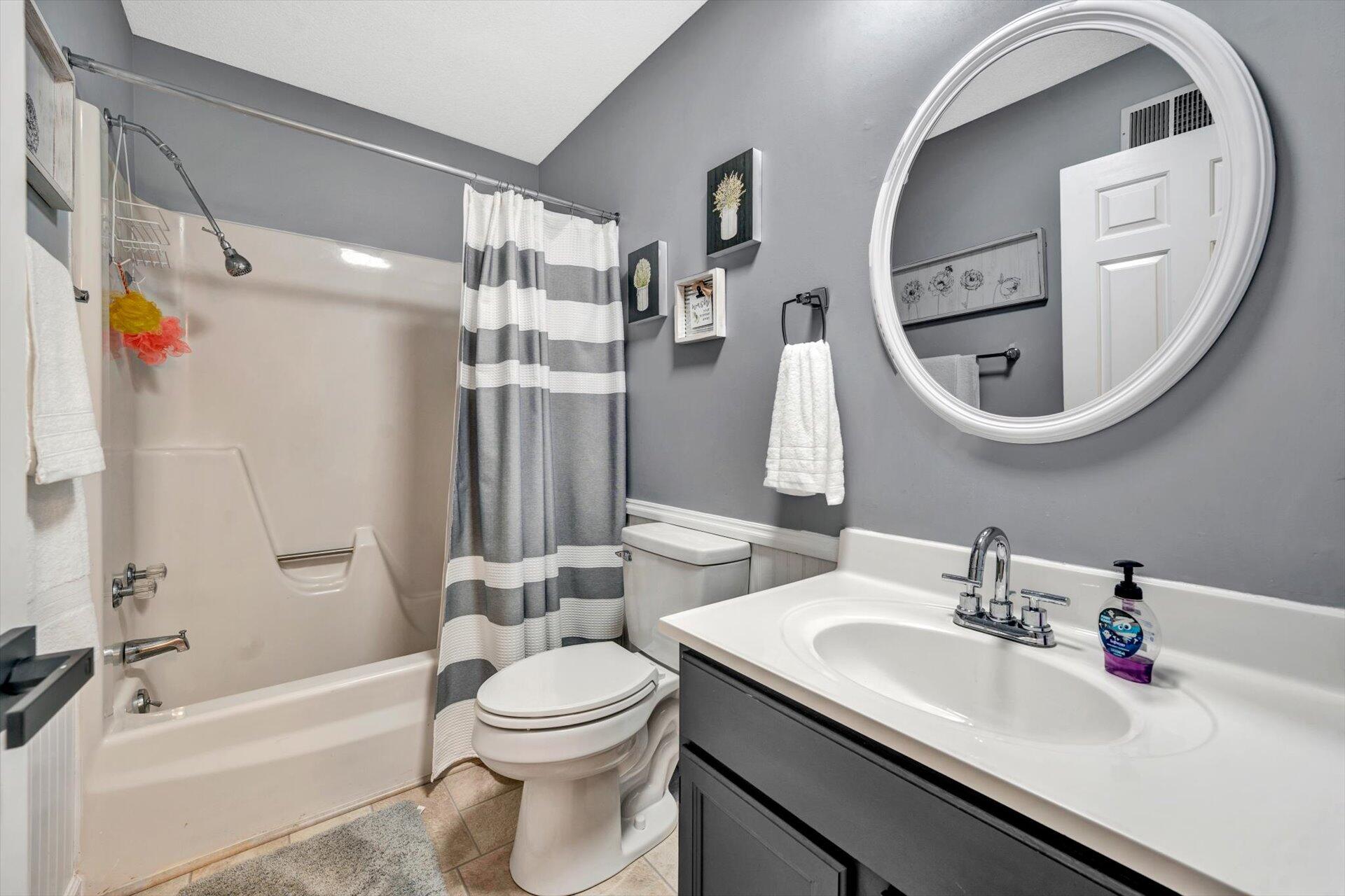 660 Monte Vista Road Union Hall, VA 24176 - Photo 26 of 35 26-072620230020