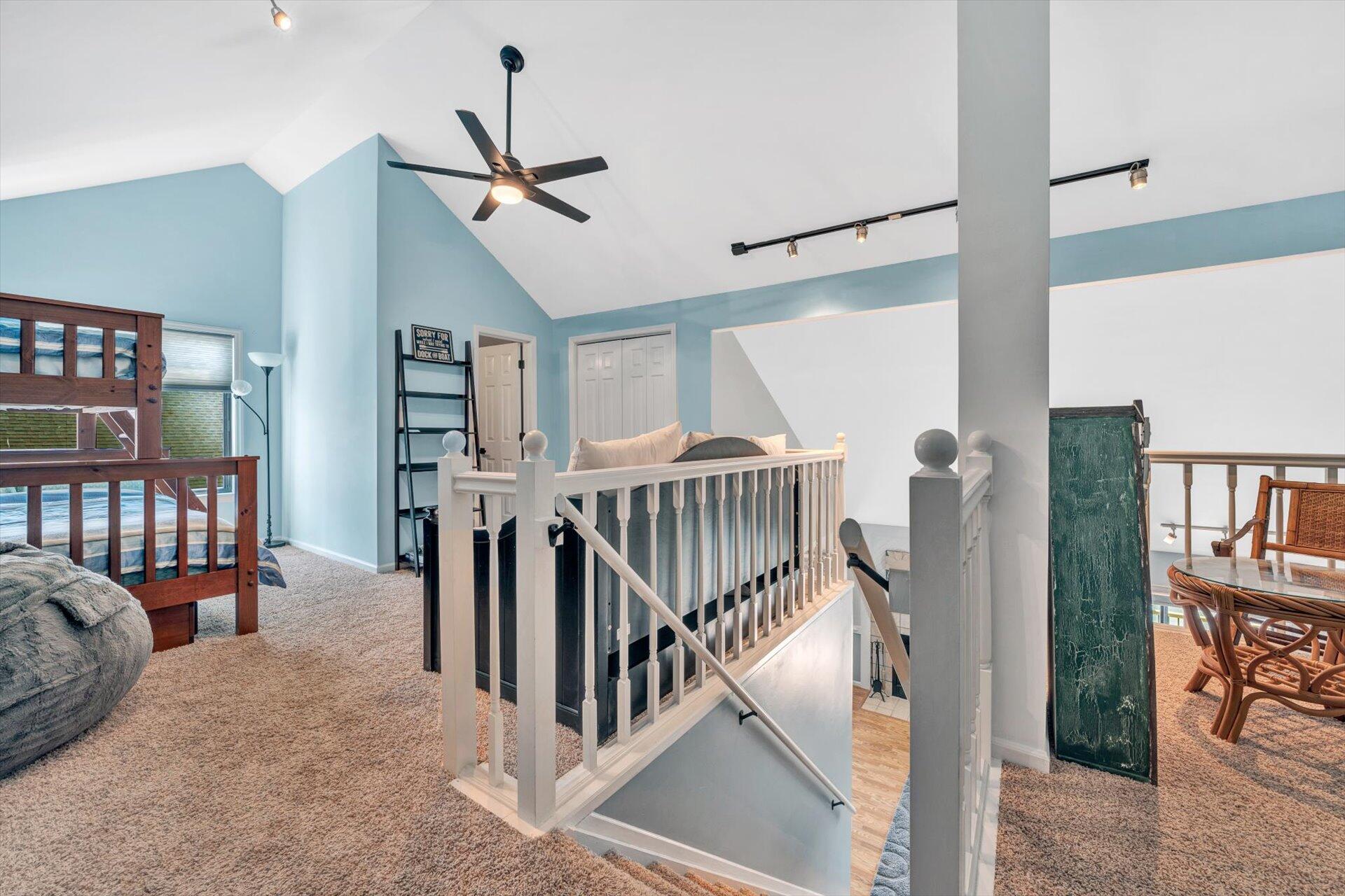 660 Monte Vista Road Union Hall, VA 24176 - Photo 27 of 35 27-072620230021