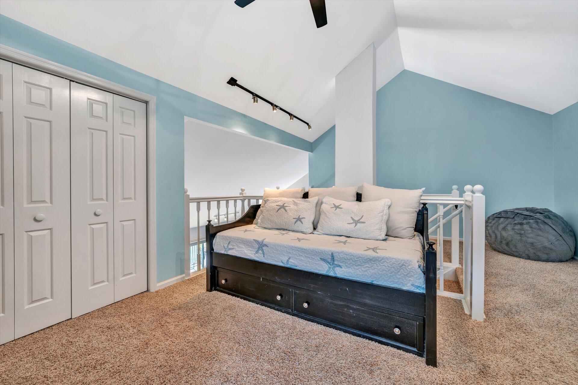 660 Monte Vista Road Union Hall, VA 24176 - Photo 28 of 35 28-072620230022