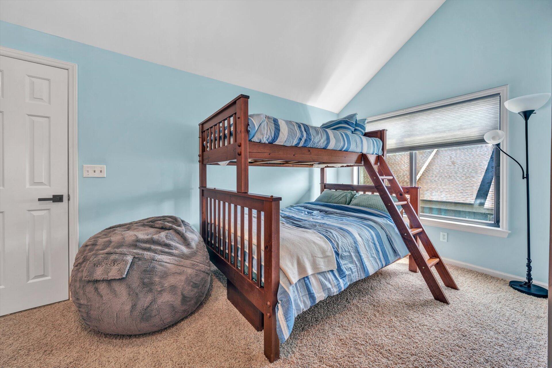 660 Monte Vista Road Union Hall, VA 24176 - Photo 30 of 35 30-072620230024