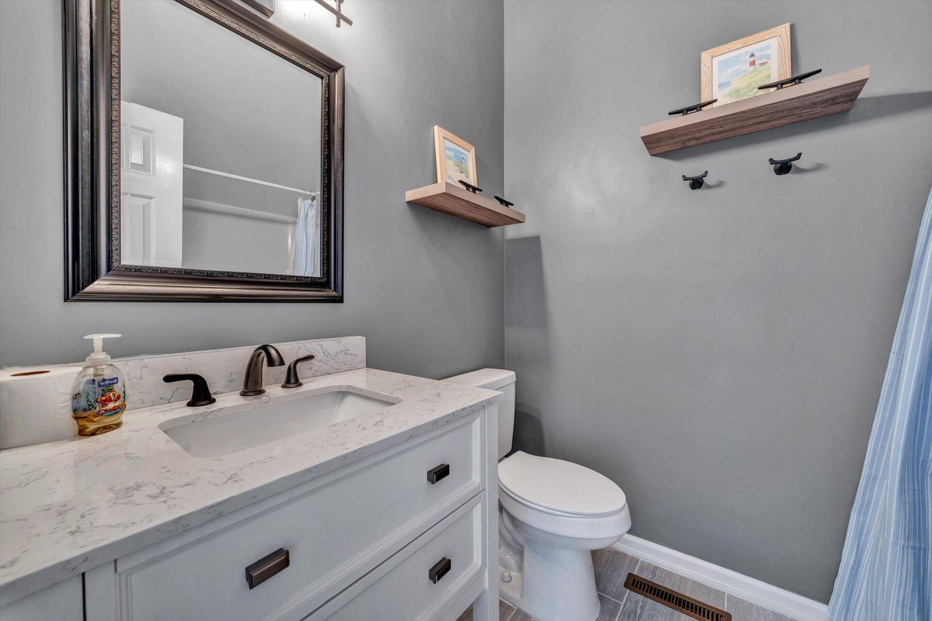 660 Monte Vista Road Union Hall, VA 24176 - Photo 31 of 35 31-072620230025