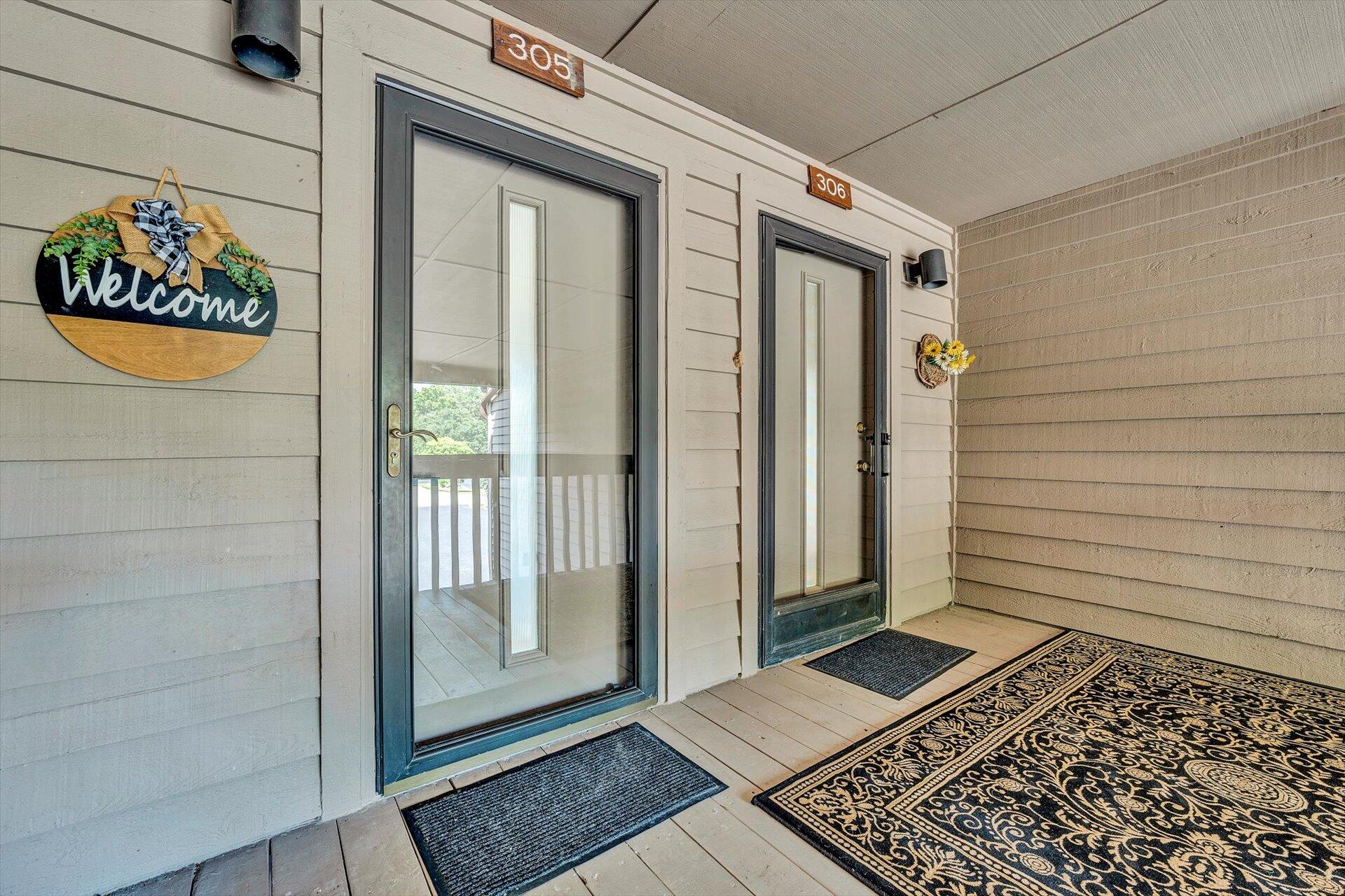 660 Monte Vista Road Union Hall, VA 24176 - Photo 7 of 35 07-072620230026