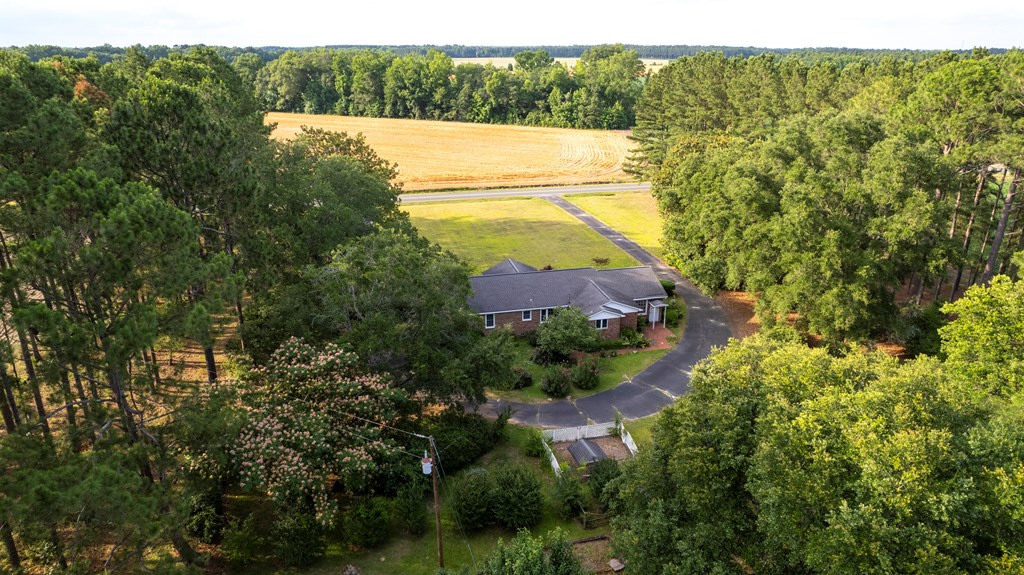 140 Wells Road Bishopville, SC 29010 - Photo 58 of 70 Gallery Image 58