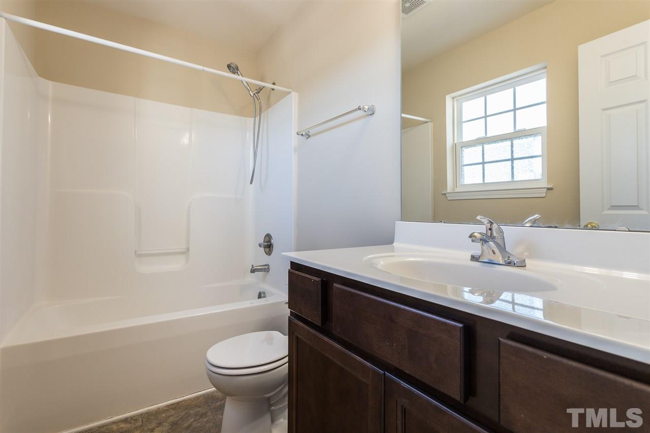 2614 Empowerment Way Raleigh, NC 27603 - Photo 22 of 23 Gallery Image 22