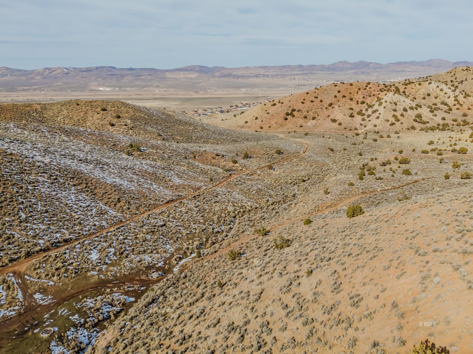 Hamilton Creek Trail Elko, NV 89801 - Photo 17 of 39
