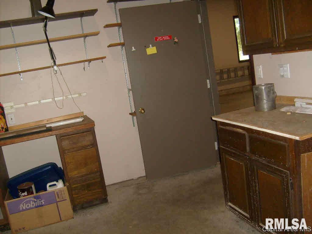 6500 Stonehaven Ridge Springfield, IL 62711 - Photo 33 of 33