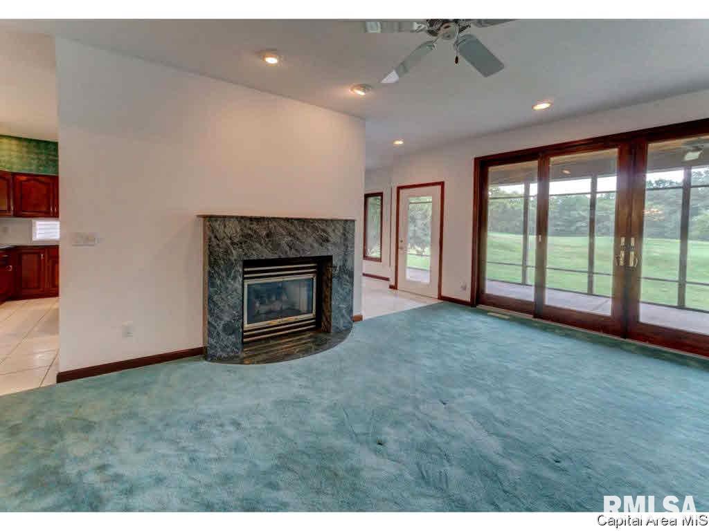 6500 Stonehaven Ridge Springfield, IL 62711 - Photo 7 of 33