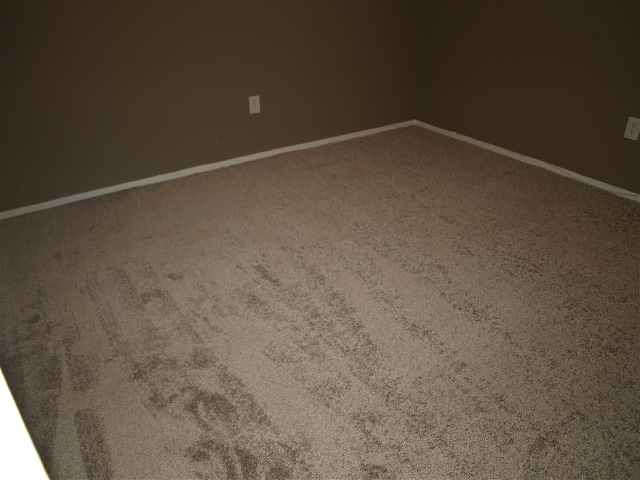1028 Thompson Road Clinton, MS 39056 - Photo 16 of 16 Photo 16