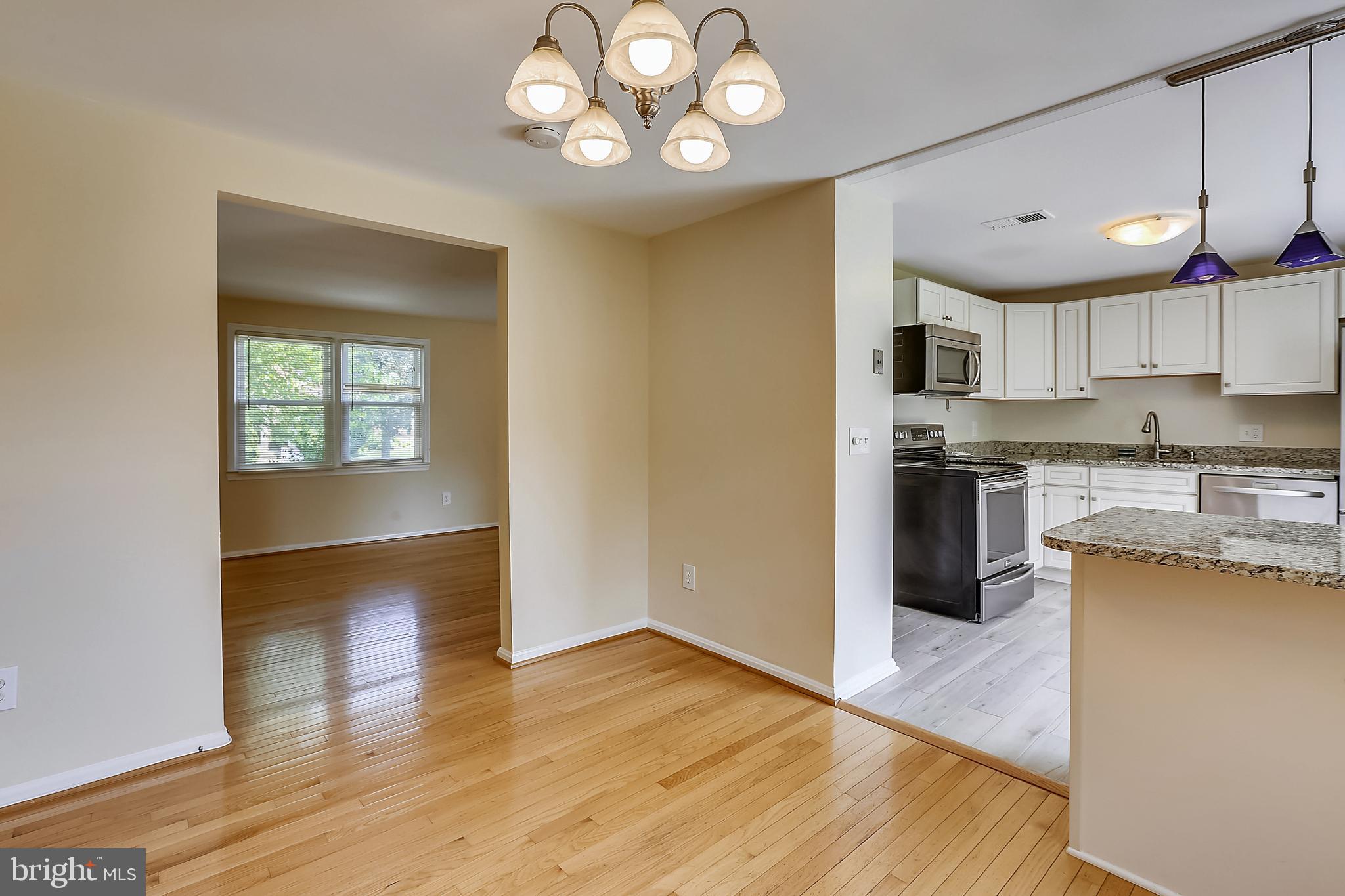 132 Sharpstead Lane Gaithersburg, MD 20878 - Photo 11 of 123