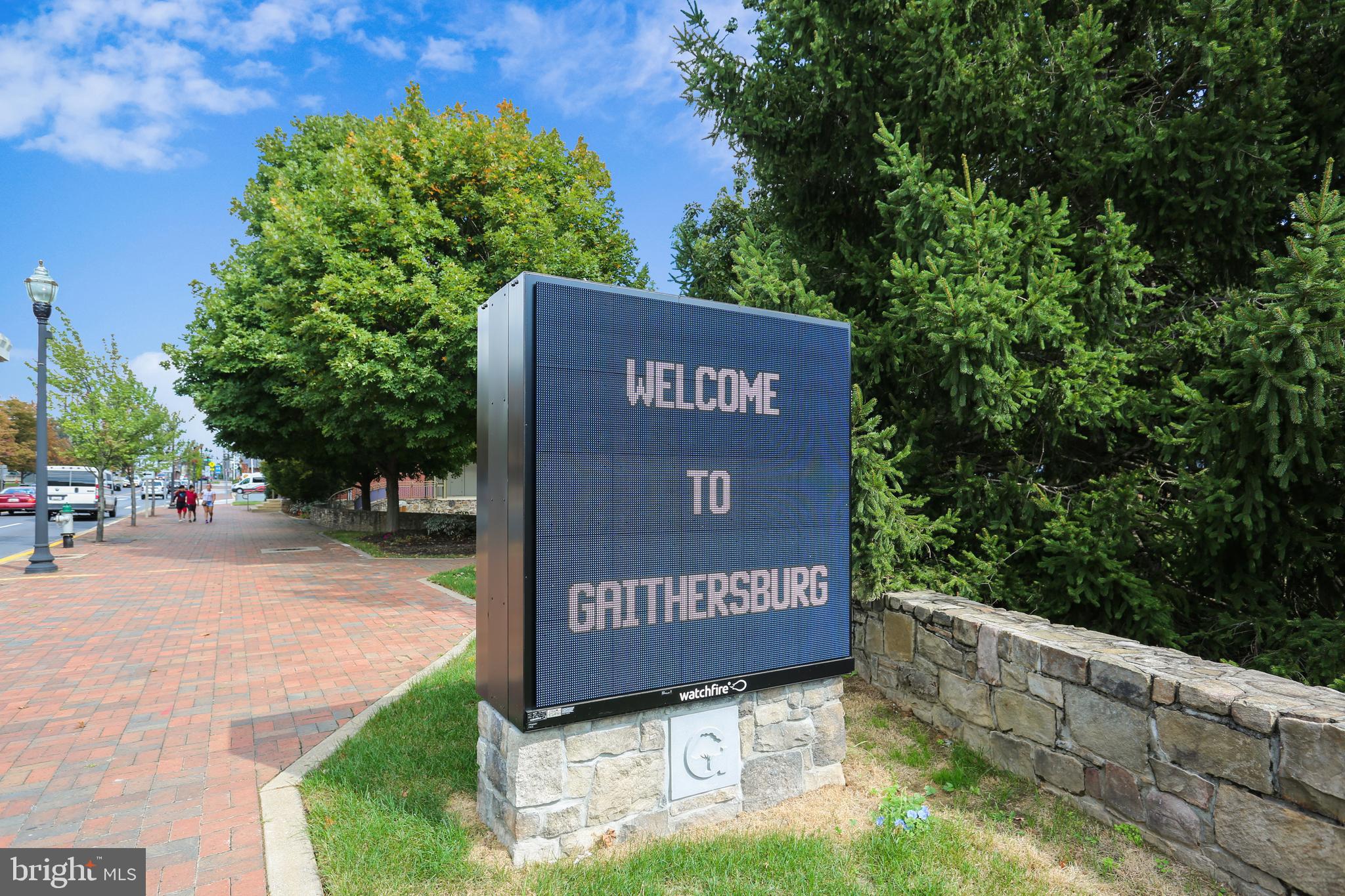 132 Sharpstead Lane Gaithersburg, MD 20878 - Photo 106 of 123