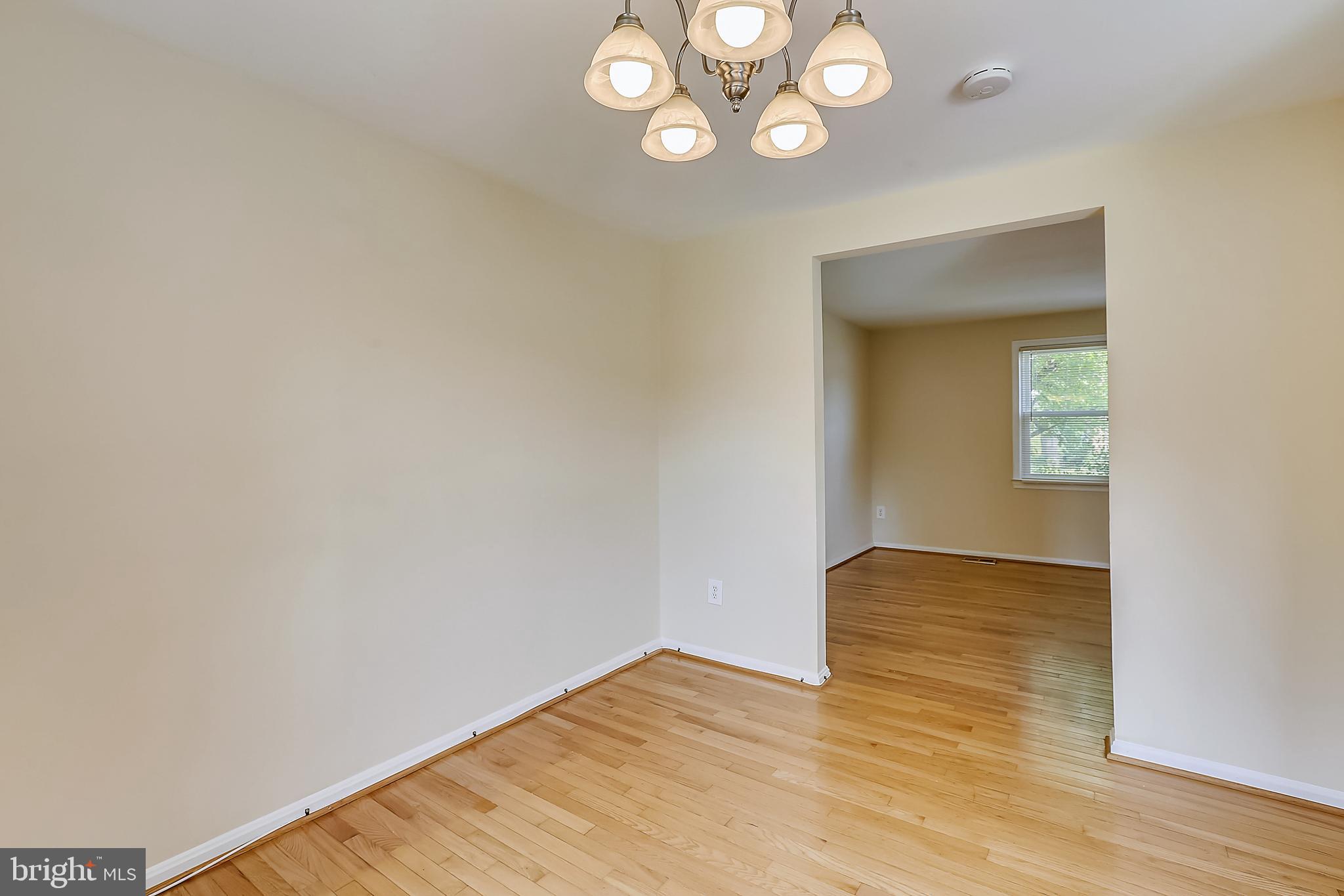 132 Sharpstead Lane Gaithersburg, MD 20878 - Photo 12 of 123