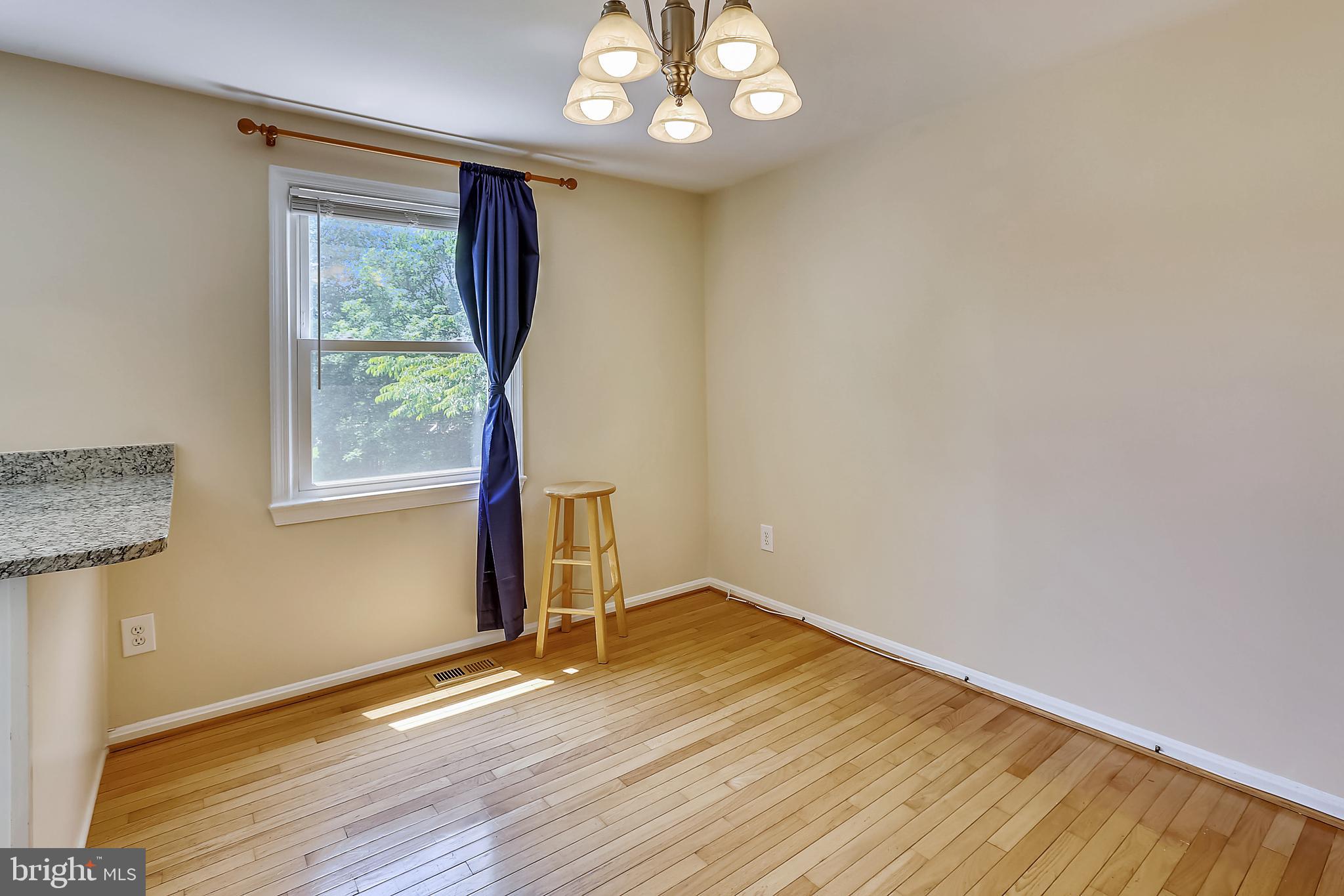 132 Sharpstead Lane Gaithersburg, MD 20878 - Photo 13 of 123