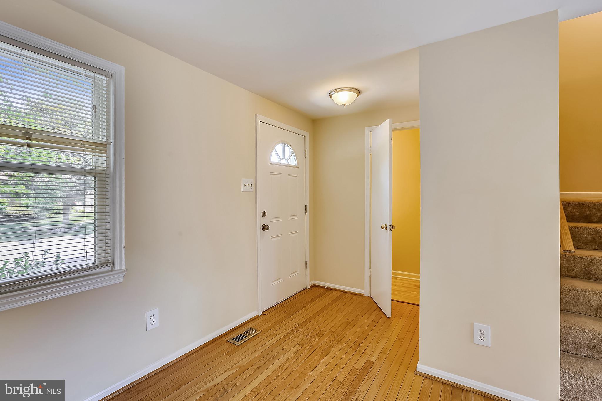 132 Sharpstead Lane Gaithersburg, MD 20878 - Photo 14 of 123